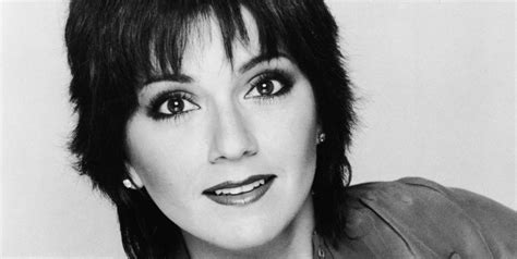 joyce dewitt hot|'Three's Company' Star Joyce DeWitt Looks .